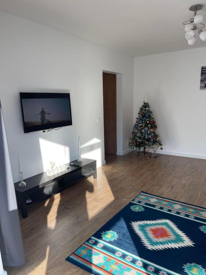 Melissa Home Ватра-Дорней Экстерьер фото